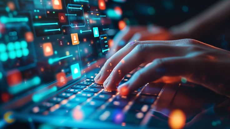 Read more about the article Synergize Infotech: Revolutionizing Customer Support Through Chat Process Solutions